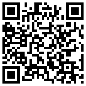 qrcode für Finder 40.52.9.006.0000 - 