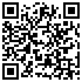 qrcode für HAGER UZ22MP - mounting plate univers 1800x500mm (HxW)