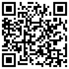 qrcode für HP U86CQE SVCS 5 Years Care Pack Premium+ NBD OS w/Telemetry for MWS