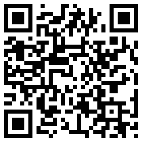 qrcode für Elektra Tailfingen CO432/6H - 
