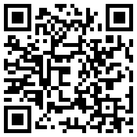 qrcode für Rittal SV 9640.365 - SV Maxi PLS busbar Cu 2400 Maxi PLS 1600