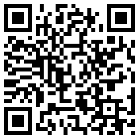 qrcode für Elektra Tailfingen D400/HS-F45-D-SS - 