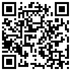 qrcode für 2N Telecommunications 9151916