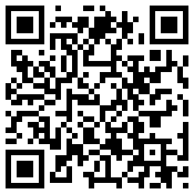 qrcode für Lappkabel H-B 10ADLB - 