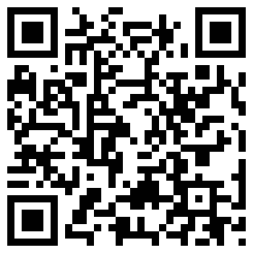 qrcode für UBIQUITI NETWORKS UB-AM
