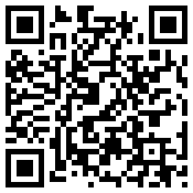 qrcode für Rittal SV 9661.160 - SV Busbar Cu WH 80x10 592mm integral holesØ 14