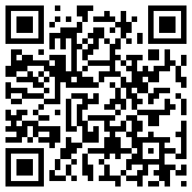 qrcode für Ifm Electronic KI0205 - Capacitive sensor Plastic thread M30 1 5