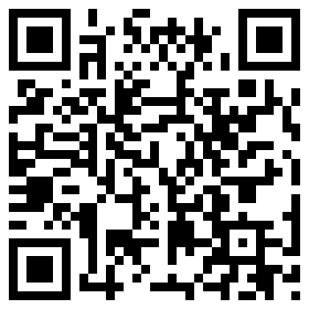 qrcode für Klauke 369R12 - 