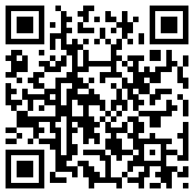 qrcode für Helukabel 83746
