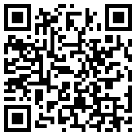qrcode für ABB VBC7-30-10-05 - Mini Reversing Contactor