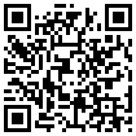 qrcode für Mennekes 156 - 