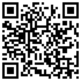 qrcode für Hager DABA500801ELN - 