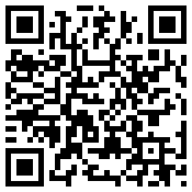 qrcode für Rittal SZ 2482.500 - SZ Interface flap modular interface inserts 2 SUB D9 jack/pin