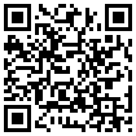 qrcode für MIB Messzeuge 70000918 - Test record straight edges DIN 50 874 300mm