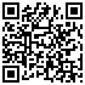 qrcode für Rittal SZ 2482.590 - SZ Interface flap modular interface inserts Blanking plate slimline