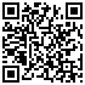 qrcode für Mitsubishi 186211