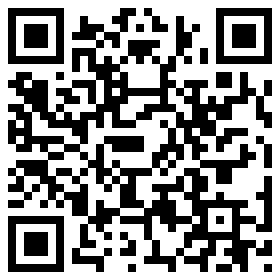 qrcode für Mitsubishi 186215