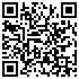 qrcode für Rittal SZ 2482.410 - SZ Interface flap modular socket modules Germany screw terminals Colour