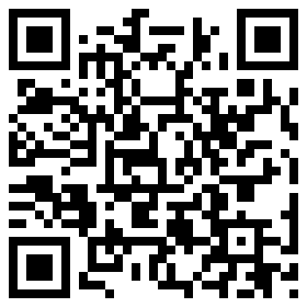 qrcode für Mitsubishi 186216