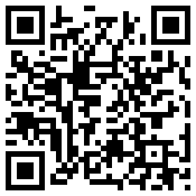 qrcode für Mitsubishi 186447