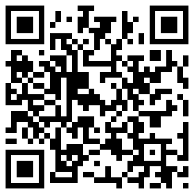 qrcode für OBO Bettermann BSK-B1026 - 