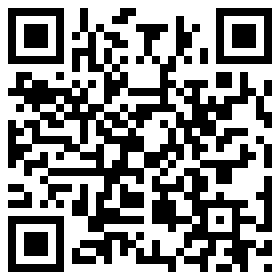 qrcode für Hager MCN103 - 