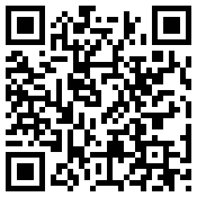 qrcode für Rittal CP 6375.010 - CP Handle set Comfort Panel