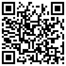 qrcode für Kunzer ASF 12-24/3200 - BATTERY 12V start mobile 7750/3200A 3875/1600A 24V