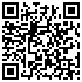 qrcode für Phoenix Contact FK-MC 0,5/ 4-ST-2,5 - Printed circuit board connector 1881341