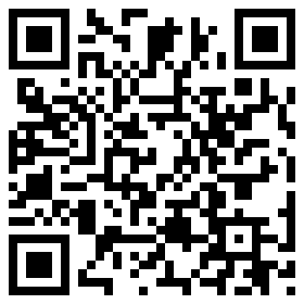 qrcode für HPE H44ZHE SVCS 5YTCBas DL380G10
