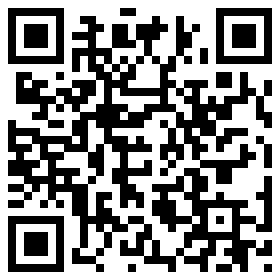 qrcode für Busch Jaeger 2138-34 - 