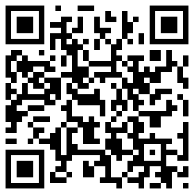 qrcode für Niedax RTA 110.550 - 
