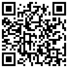 qrcode für HPE H44ZWE SVCS