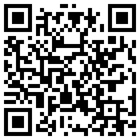 qrcode für Moeller Electric DILM12-10(110VDC) - 