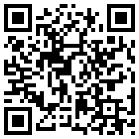 qrcode für Metz Connect 1308990110-E Rail Mount Adapter 6-way