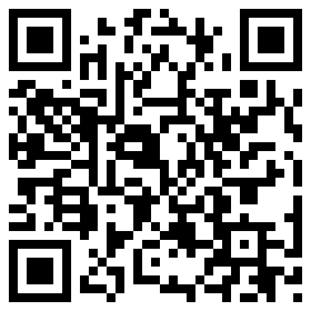 qrcode für Cellpack PVM 6 - 