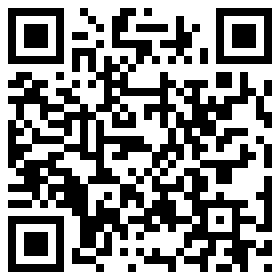qrcode für Rittal DK 7151.005 - DK Blanking panel 482 6 (19") 1 Installation height 44 RAL 9005