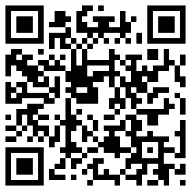 qrcode für KLAUKE KL10017580IS - 