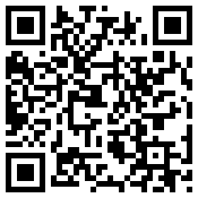 qrcode für Jung 2504REGHER - KNX roller shutter 4x AC