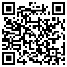 qrcode für Ferraz Shawmut 1B279. - Lindner NH fuse Size 2 315A 500VAC 440VDC 25W