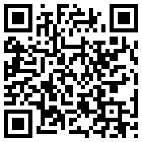 qrcode für Ifm Electronic EVT071 - Cable plug M12 connector