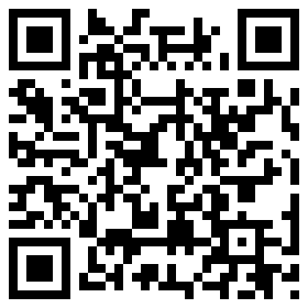 qrcode für DEVELOP A2XN1TH - ENB HP 2000 2D30EW i3 3110M 6GB 15 6" HD 750GB HD7450 (1GB) W8 F6S68EA