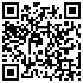 qrcode für Dehn + Soehne 372019 - DEHN terminal 5 18mm NIRO connection longitudinally transversely