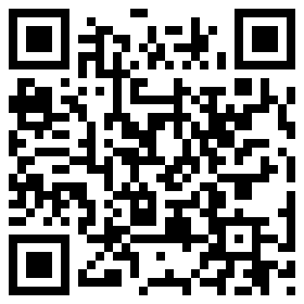 qrcode für Hager ZL53Q8N - 