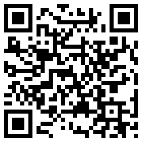 qrcode für Helukabel 83748