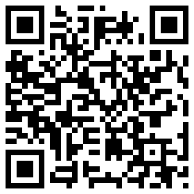 qrcode für Cimco 112772 - 