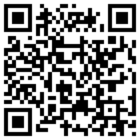qrcode für Moeller Electric XVTL-SO100/F-10 - 