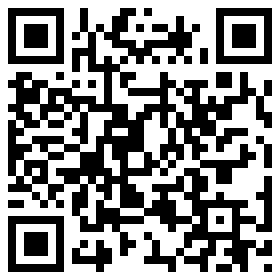 qrcode für Hager HXF031H - 