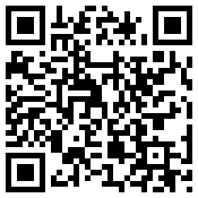 qrcode für Harting 09150006221 - 