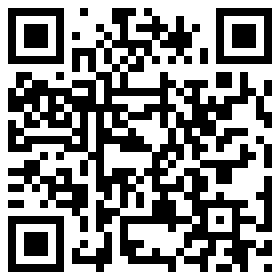 qrcode für Berker 4588 - Modular UAE 8/8 polig socket shielded module inserts